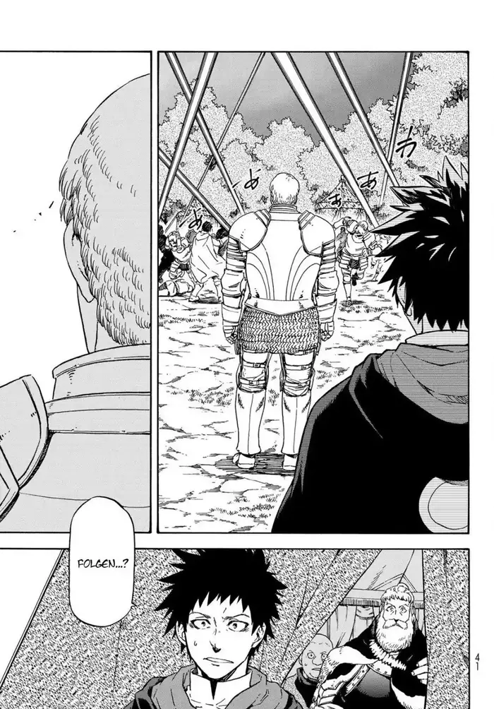 That Time I Got Reincarnated as a Slime Chapter 66 image 07_optimized